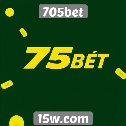 Ofertas de bônus e promoções em 705bet