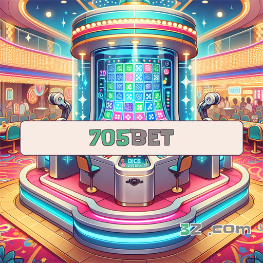 Oásis de Oportunidades: Promoções Imperdíveis no 705bet