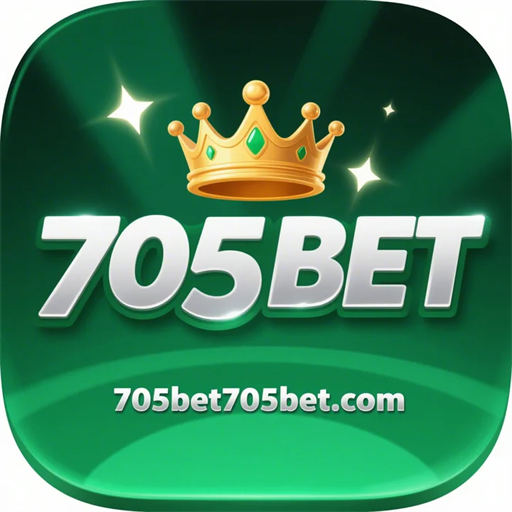 705bet